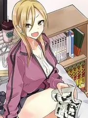 声音考古队音乐综艺全集